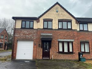 Photo 5- click for photo gallery